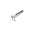 Pin Shaft ,Rotation