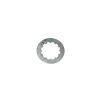 CLUTCH PLATE INNER