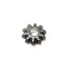Diff Pinion Mate Gear
