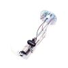 FUEL PUMP ASSY.
