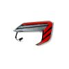 REAR LAMP COMP., RH.(LED)