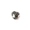 Axle bevel gear Ⅱ