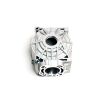 REAR AXLE SHELL
