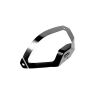 S05-R033000-DB0-00 FR FENDER BRACKET (OLD TYPE)