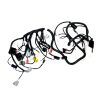 WIRING HARNESS (FOR T3 EFI )