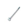 MOUNTING BOLT, DRIVING WHEEL