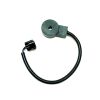 GEAR SHIFT COMPONENT