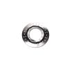 FRONT BRAKE DISC