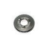 Driven Gear, Low Speed