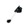 GEAR SHIFT ASSY