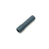 VENT HOSE