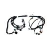 EFI  WIRE(ECU:MT05.d)