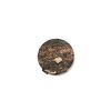 CAMO LEFT BACK CUSHION PLUG