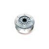 CVT DRIVE PULLEY ASSEMBLY(CVTECH)