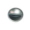STORAGE BOX SCREW CAP