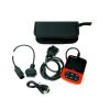 LINHAI DIAGNOSTIC TOOL FOR EFI SYSTEM LINHAI 210, 370, 420, 500, 550, 565, 570, 650