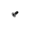 PHILLIPS HEAD SCREWS M6X14