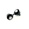 Ball Pin, Rh