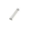Spring，Throttle Cable