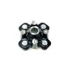 Hub Assy Shrt