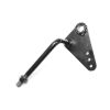 SHIFT ROD