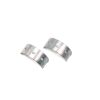 BALANCE SHAFT BEARING COMPENENT(GREEN)