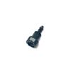 FUEL HOSE FAST CONNECTOR (B)