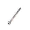 BOLT M6×75