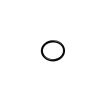 O-RING SEAL 18X1.9