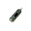 VARIABLE SPEED DRUM ASSEMBLY