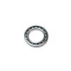 BEARING 16010