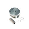 PISTON SET