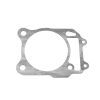 R/B 925338 GASKET, CYLINDER 0.5t