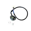 GEAR SENSOR ASSY
