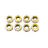 WEIGHT ROLLER SET