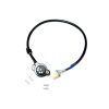 GEAR SENSOR ASSY