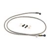 HOSE ASSY., BRAKE