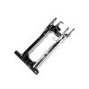 SWINGARM ASSY