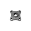 YOKE, FR DRIVE OUTPUT