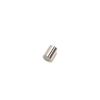 PIN, DOWEL