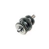 DRAIN GUIDE