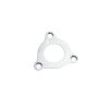 RETAINER, CRANK CASE COVER