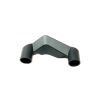 BUMPER FRAME,L