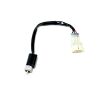 SPEED SENSOR