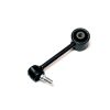 UNIVERSAL ROD RR