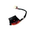 FUSE WIRING HARNESS
