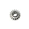 GEAR, 17 TEETH