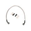 HOSE ASSY., BRAKE