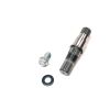 SECONDARY DRIVE SHAFT(INCLUDING BOLT, WASHER )