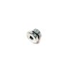 PLUG M14×1.5×11